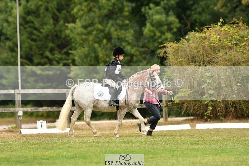 250820A-112118-05023 - 11am to 12