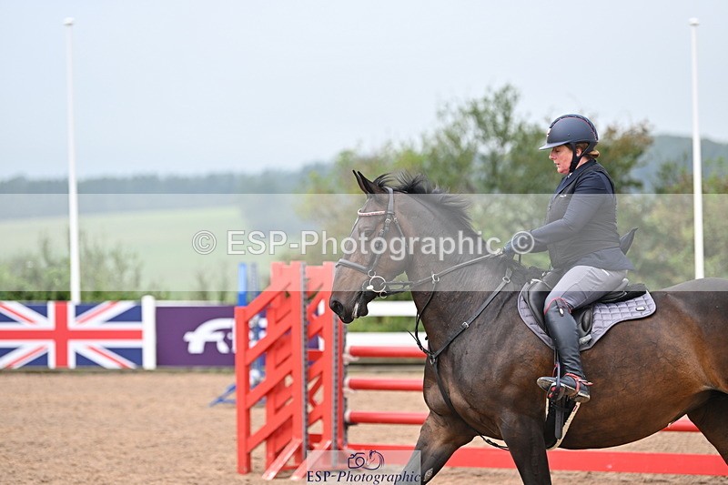 240907A-115045-01248 - Cls 8 1.05m Amateur Qualifier