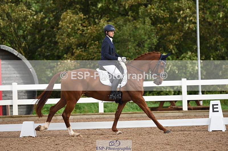 230912A-100218-00219 - Cls 2 Prelim 19