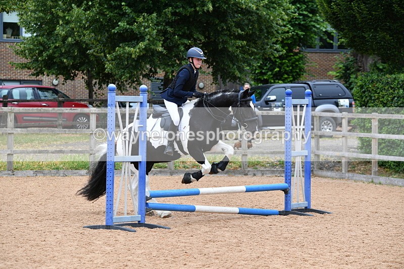 WJ5_6116 - Club 50cm