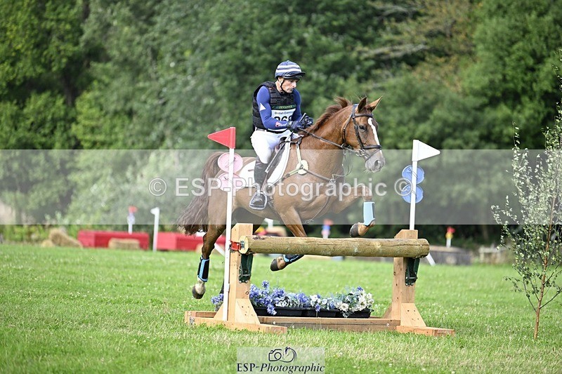 240803-163928-10014 - 268-Alexander_Bragg-SHANNONDALE_ARVA