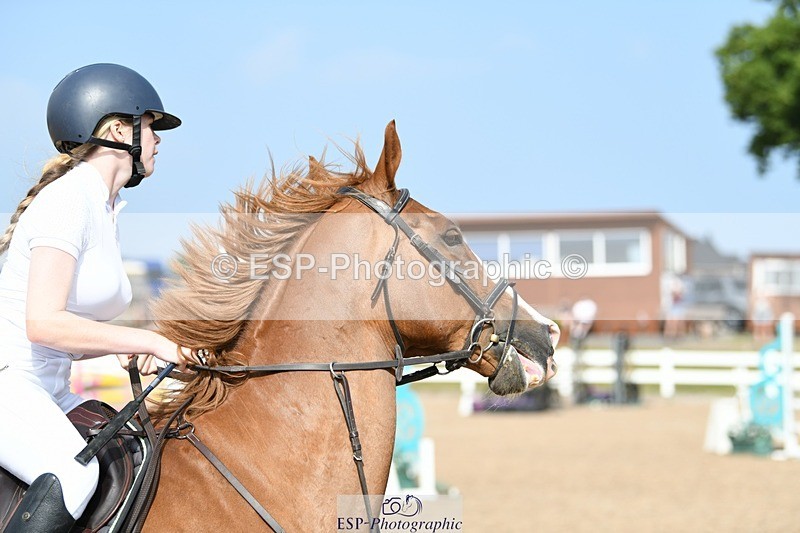 250725-165253-04032 - Cls 10 1.05m Amateur Quali