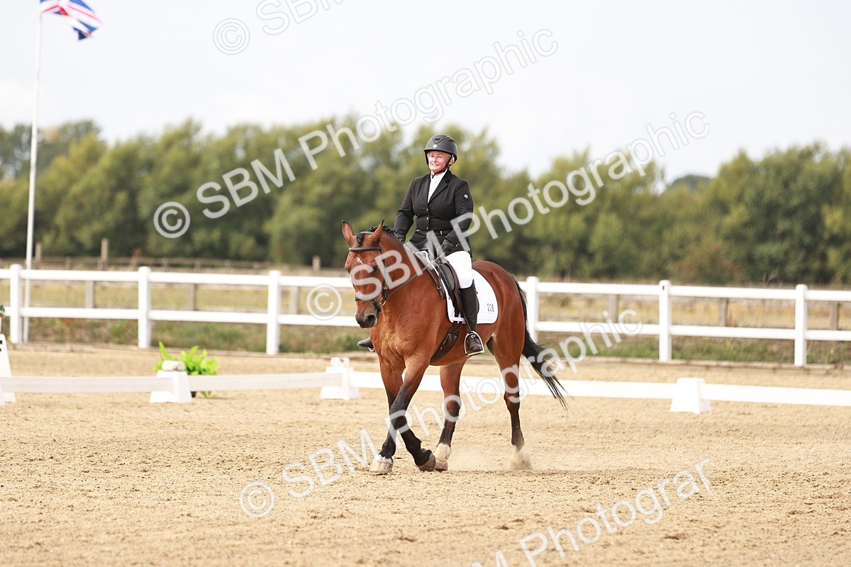 SBM_001000 - Class 1 - Prelim 5 11.57-12.53