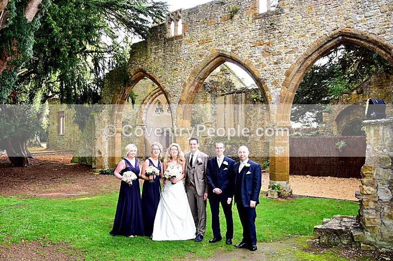 BRK-596 - Jez and Liz