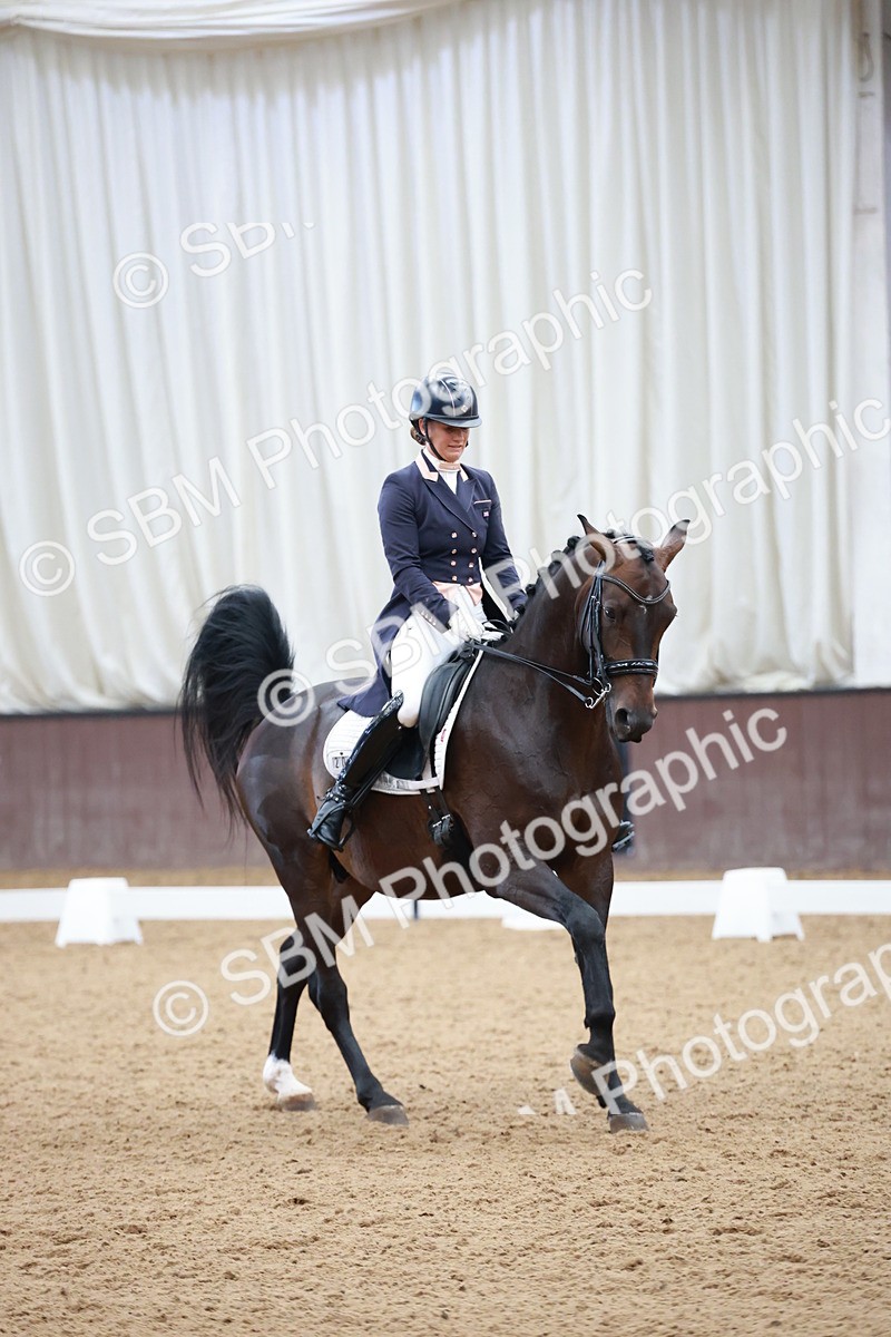 SBM_009518 - Class 13 - FEI PSG - 11.06-12.34