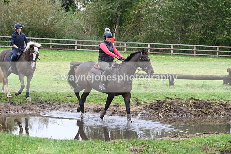 WJ6_4818 - Time at Photographer 12:17 to 12:30