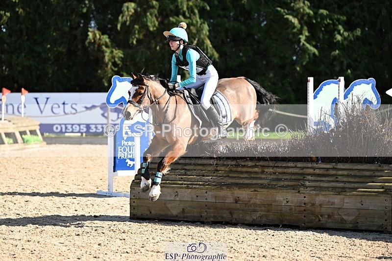 250302A-121836-01874 - Cls 02 80-85cm