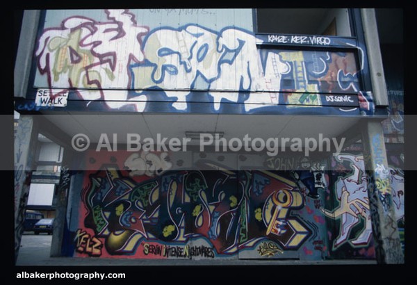 Cd15 - Graffiti Gallery (7)