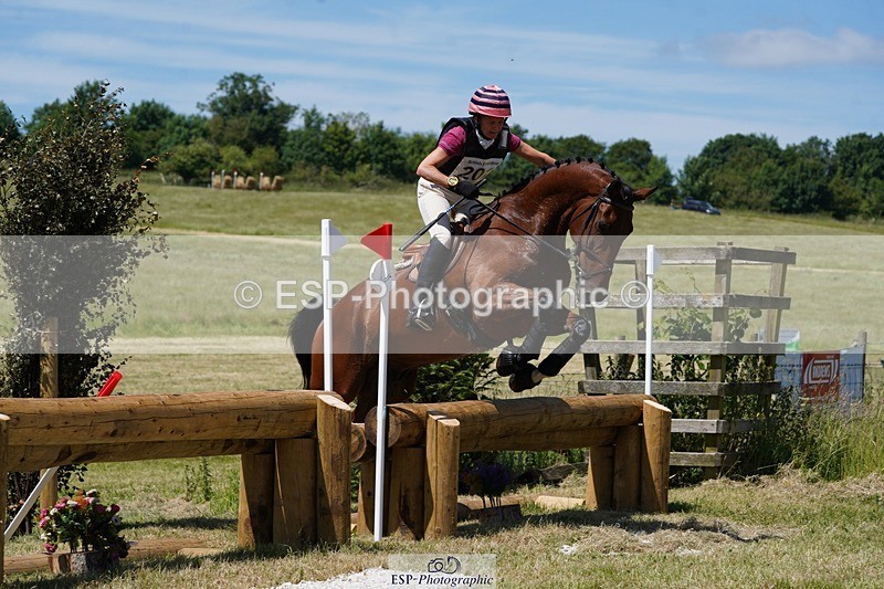 240629X-140112-3082 - 202-Katrina_Marshall-PABLO_VAN_HET_LAAGEIND