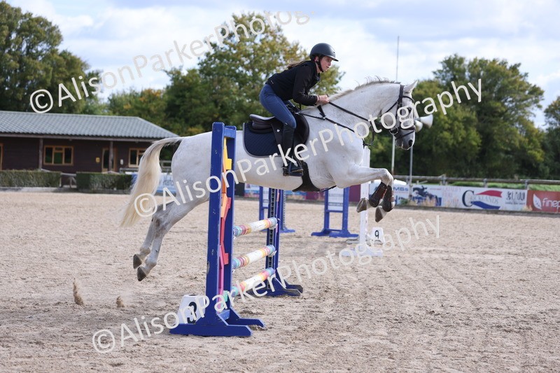 20251005-0934 - Class 6 - 90cm