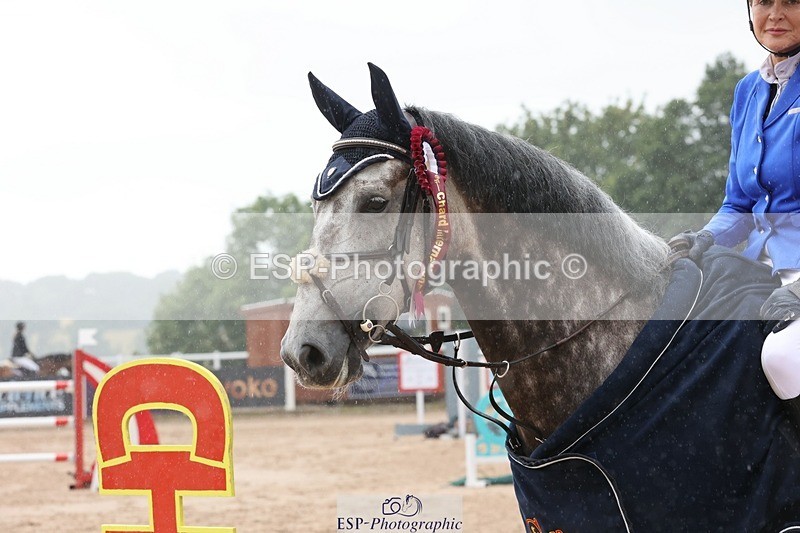 250717-124941-04827 - Cls 13, 1 Star Silver Tour 11.50 to End