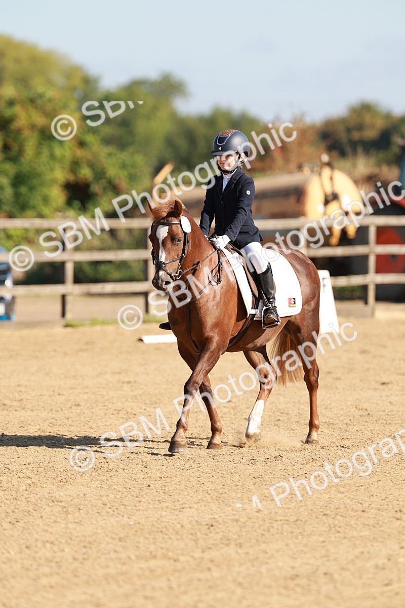 SBM_009168 - Class 1 - Intro 2