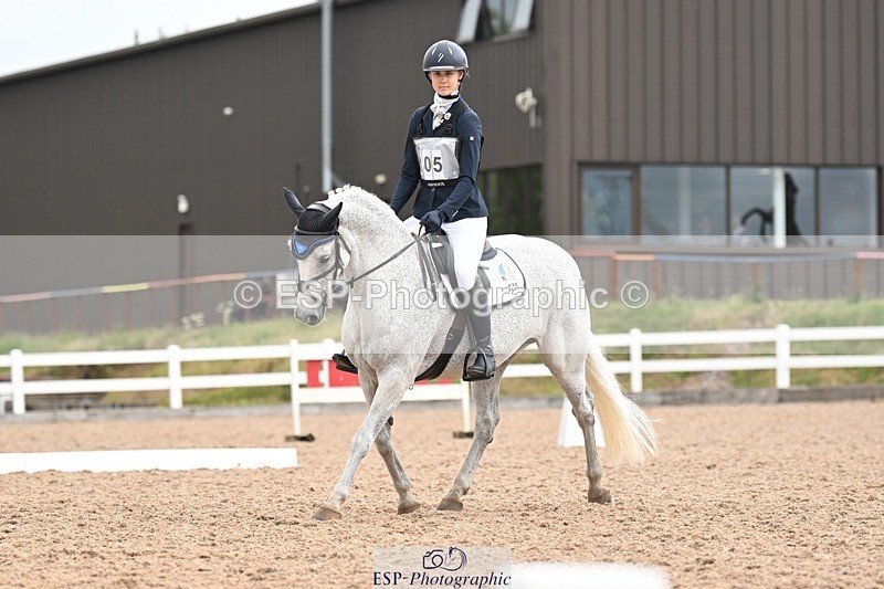 250705-175524-02443 - N1 Section BDNOV1 1350 to 15.28