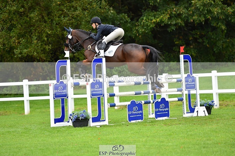 231021-113634-16169 - 026-LEIA.LUA-Louisa.Lockwood-SJ