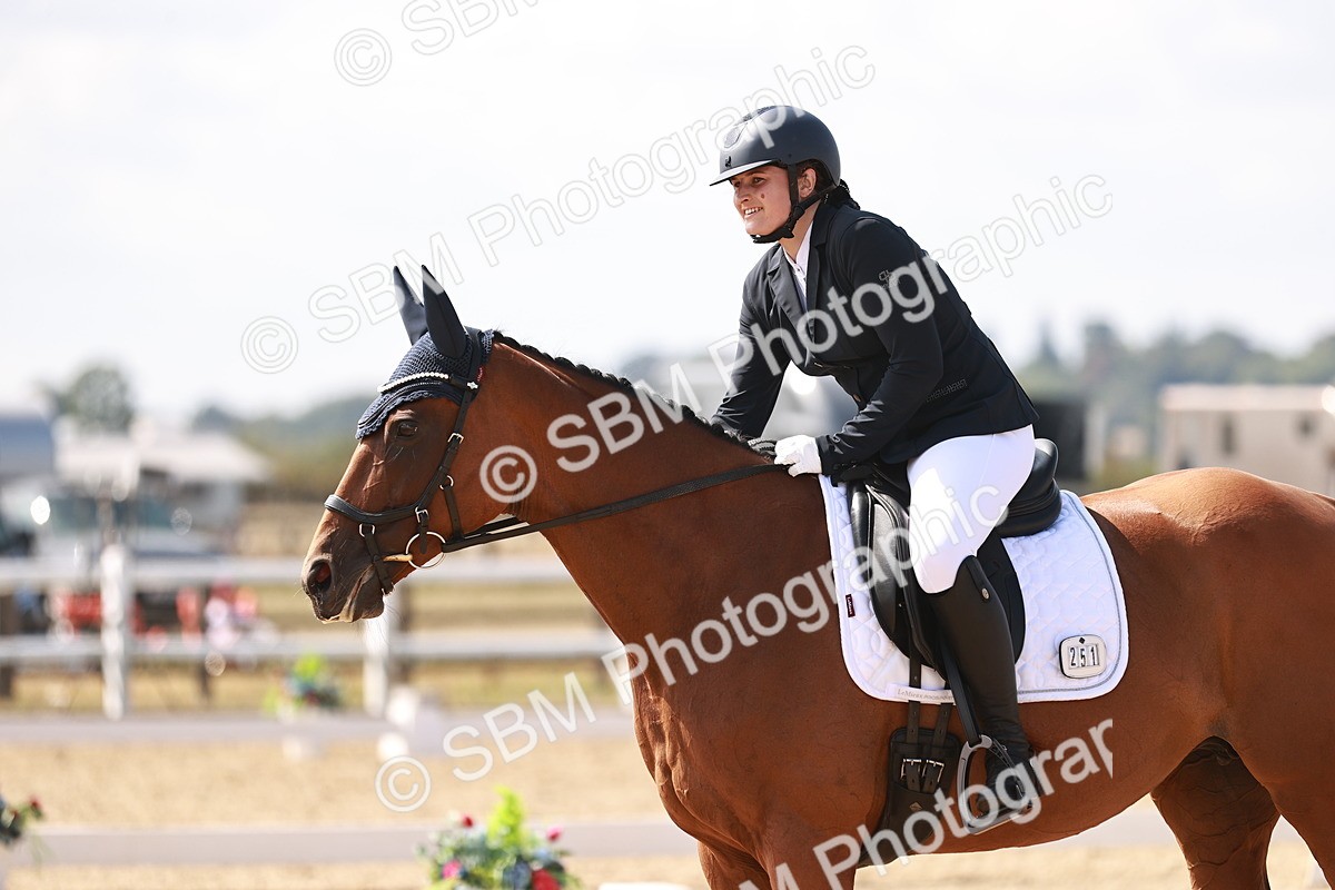 SBM_001143 - Class 1 - Prelim 5 11.57-12.53