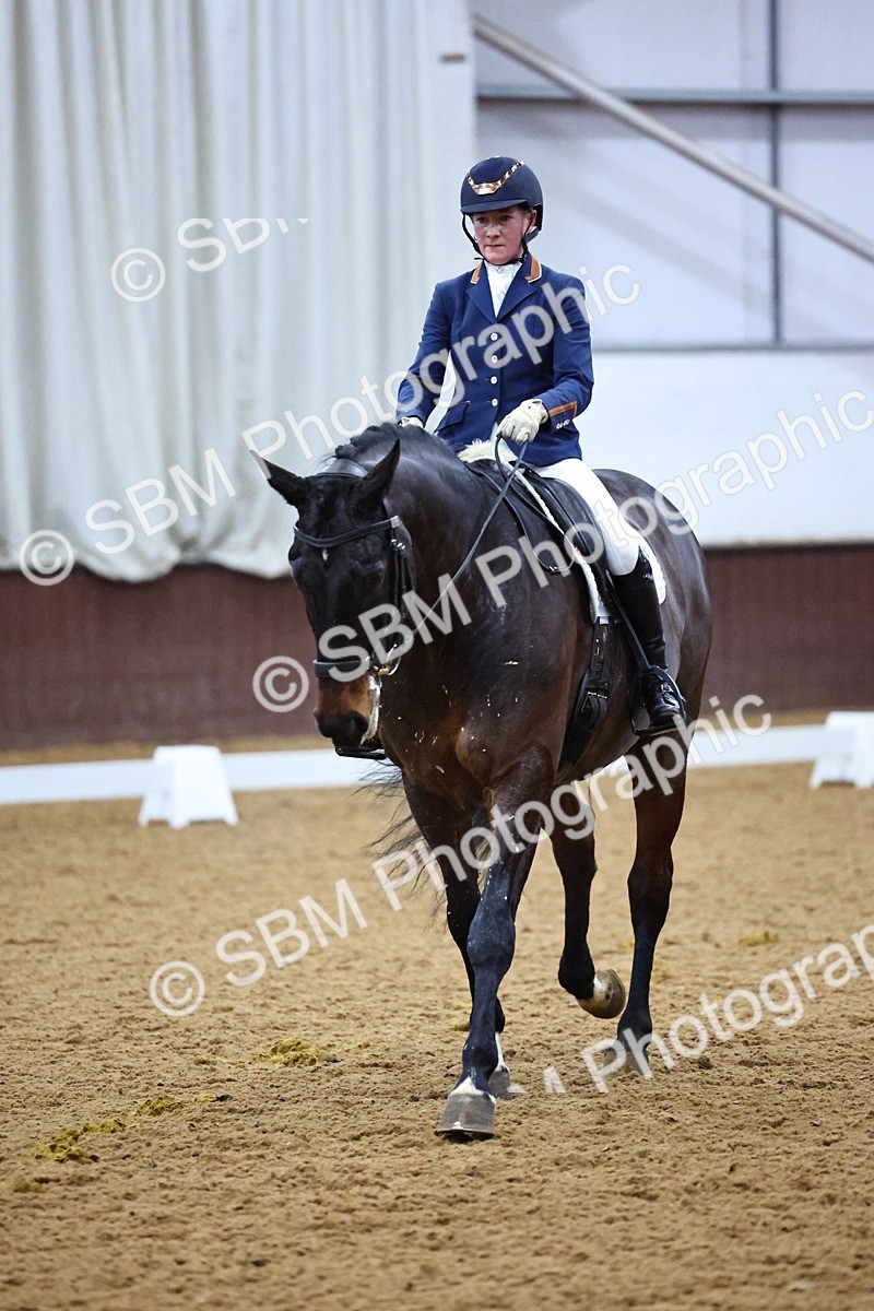 SBM_001389 - Class 7 -  M4