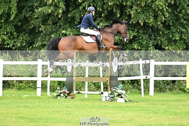 240713-135435-39487 - Cls 149 Amateur 1.20m Championships