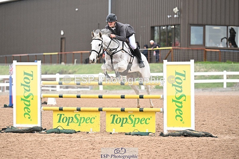 260221-143752-02431 - Cls 13 Foxhunter and 1.20m Open