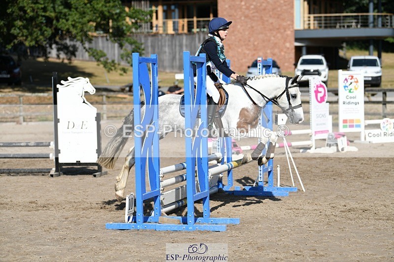 250822A-100245-19847 - NAF Round 1 9.10 to 10.20