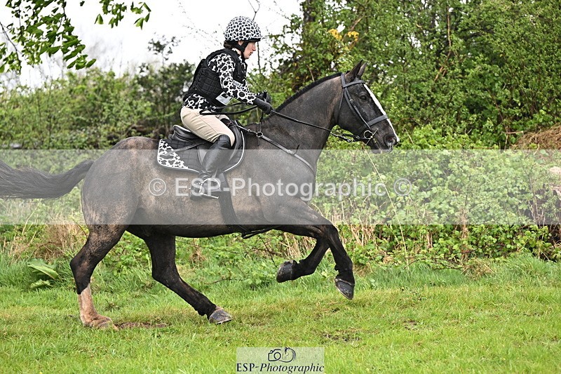 250418-142403-05551 - 216-Kt.English-Baillie-CRISTAKELL.MR..DOUGAL