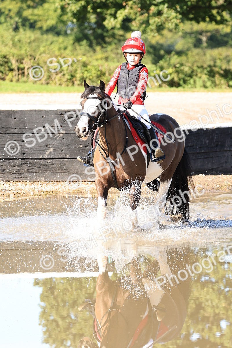 SBM_17381 - E10 - Eventers Challenge 50cm Championship