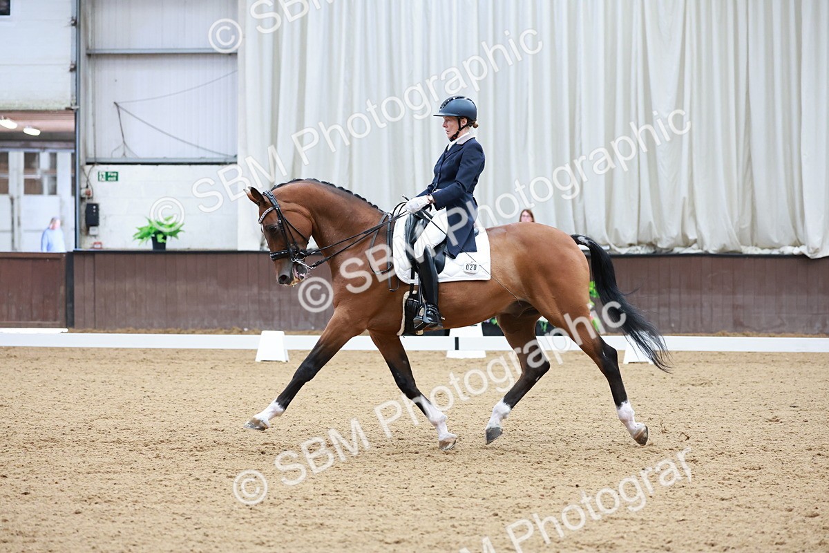 SBM_014187 - Class 4 - FEI INT I