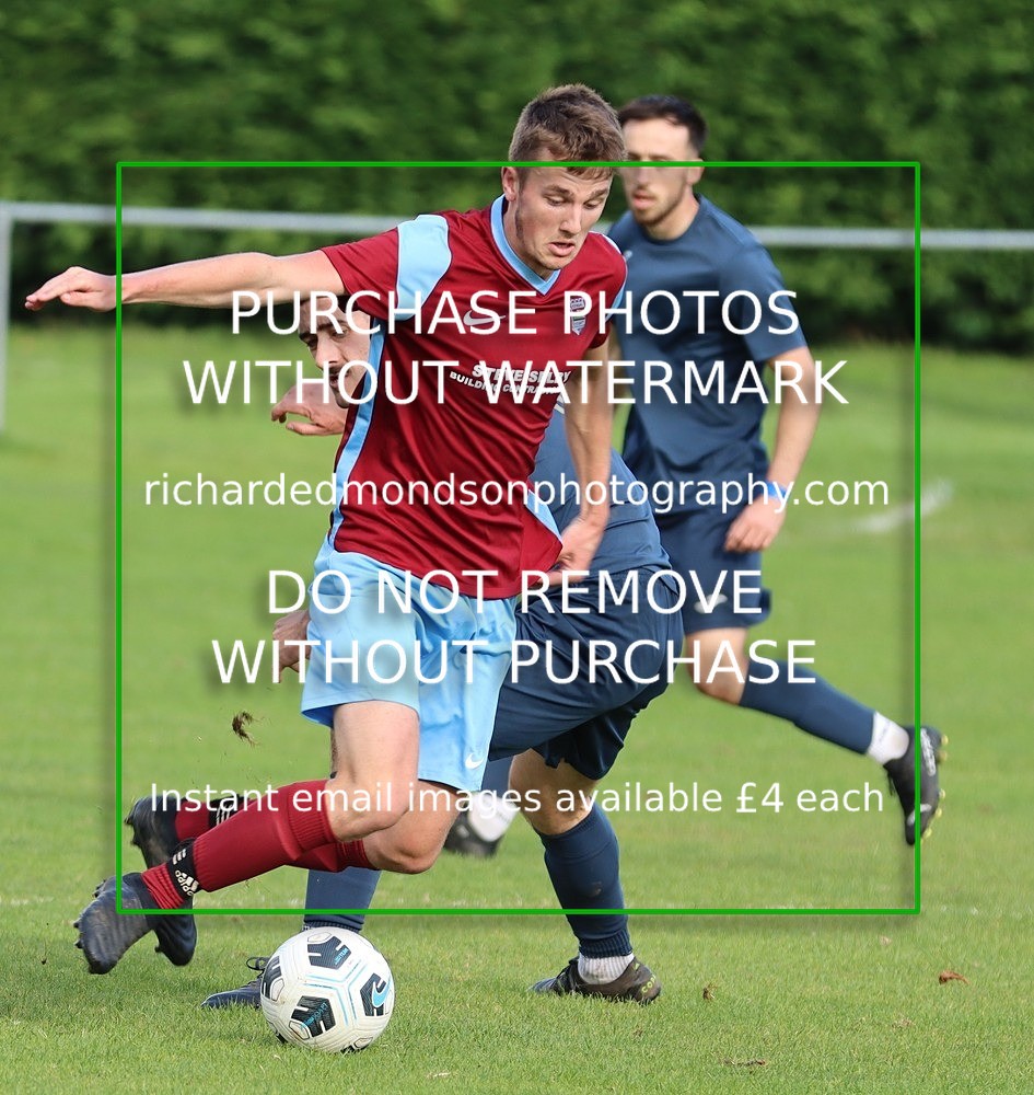 IMG_6205 - Kendal County v Hawcoat Park (1/10/22)