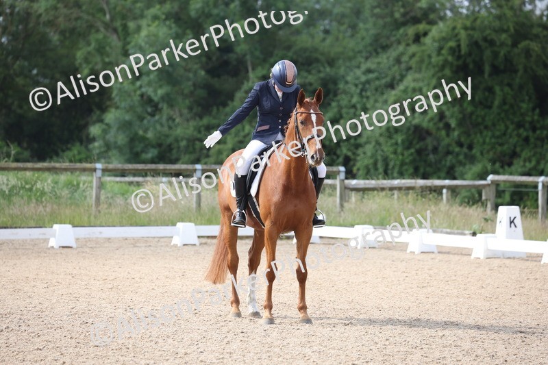 20250614-0137 - Class 1 - Intro 3