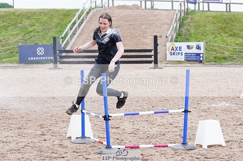 250523-174108-03029 - Jolly Jumps Ride & Run