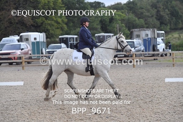 BPP_9671 - INTRO 3