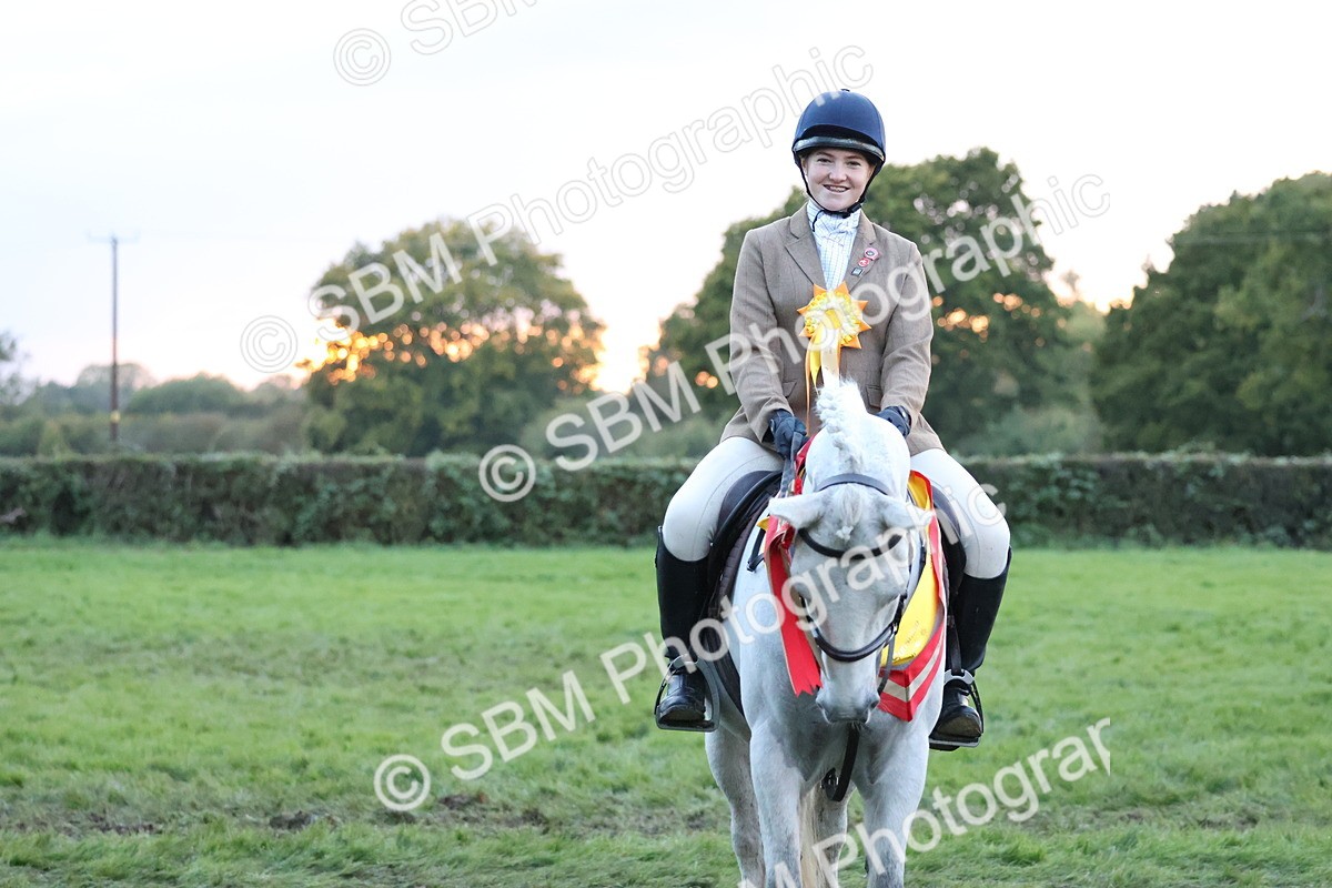 SBM_53472 - Super Supreme Championship (Sat)