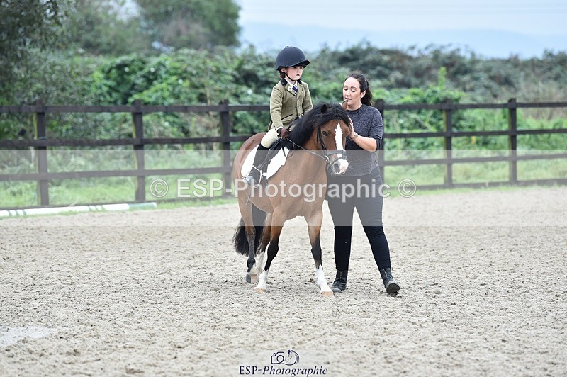 230917-095556-00344 - Cls 01 40cm LR Assisted & unassisted