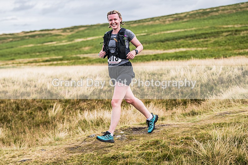 Lowther-416 - Lowther Lakeland Fell & Trail Race Sunday 9th August 2026