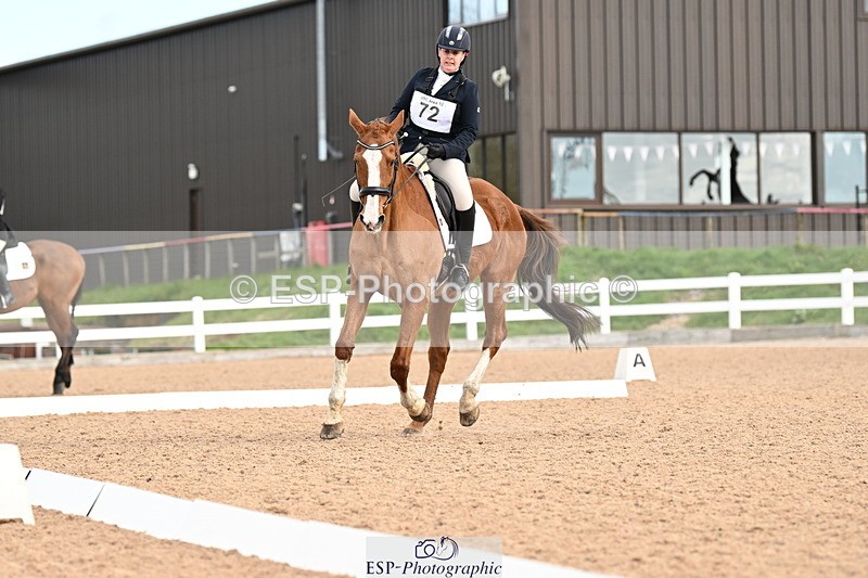 240324A-094129-00725 - Prelim 12, Start to 10.30