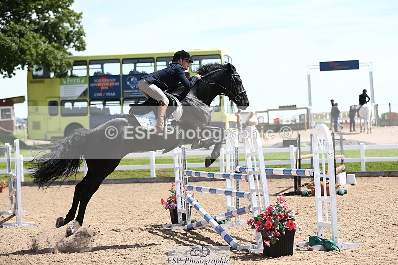 230811A-125937-05202 - Cla 17 1.05m Nat Am Qualifier