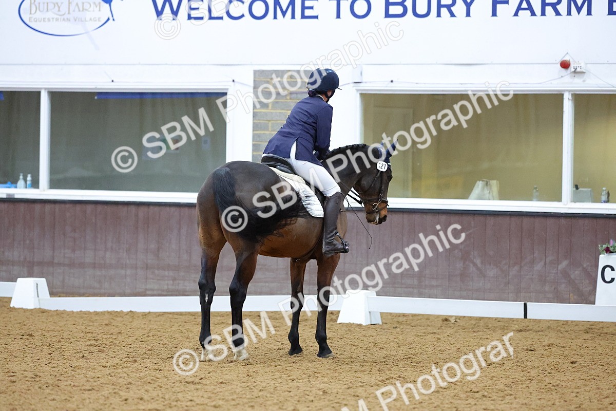 SBM_000870 - Novice