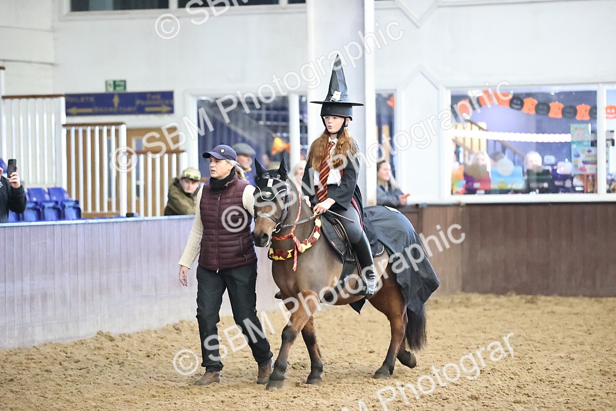 SBM_000059 - Class 1 - Fancy Dress-