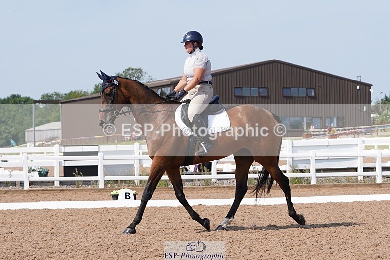 250621-163456-09732 - RoR Cls 4b-4c, Prelim