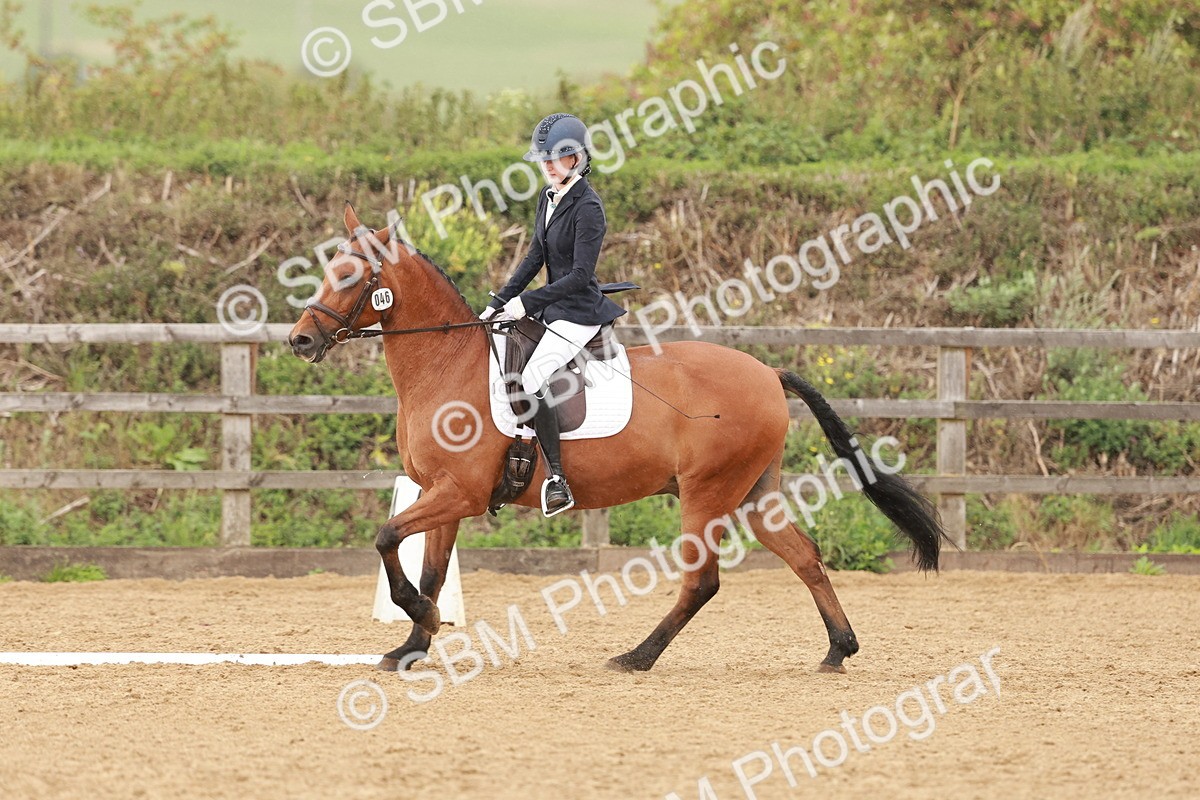 SBM_001853 - Elementary 1-2