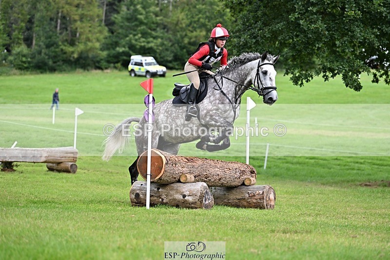 230827-123137-25145 - XC 12 to 13