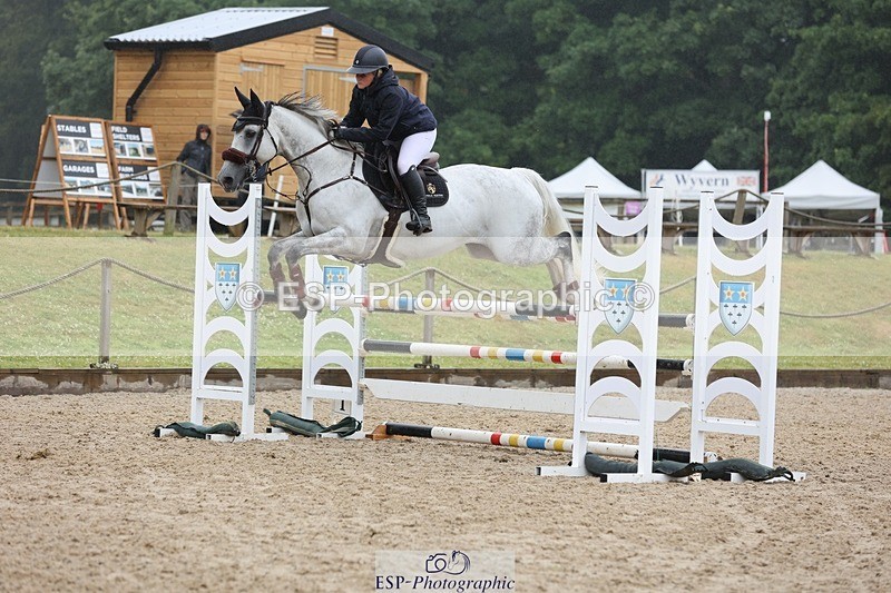 240705-150758-11908 - Cls 23 1.15m Open