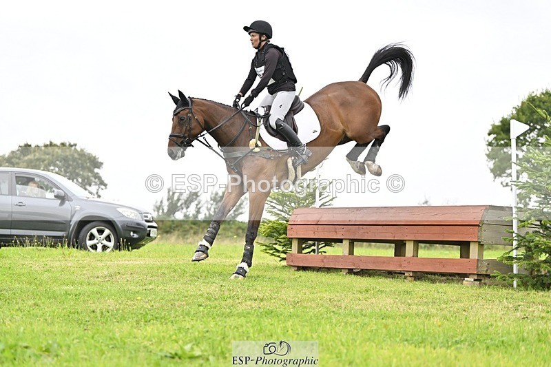 240831A-151251-04441 - 267-Ali.Wilkes-VICTORIOUS