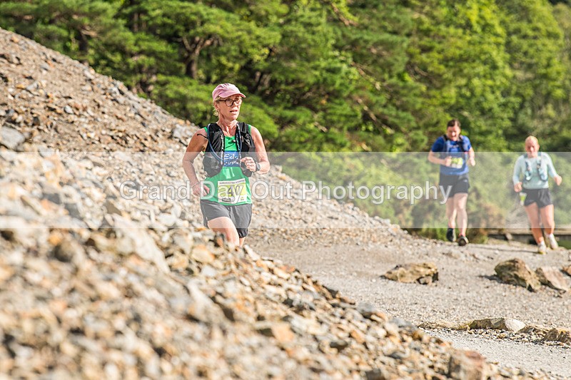 Borrowdale-263 - Fellside Events Borrowdale Trail Half Marathon Sunday 20th July 2025