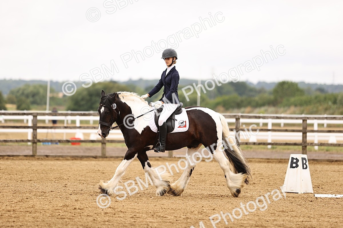 SBM_004025 - Class 7-10 - Novice 2-Elementary 2