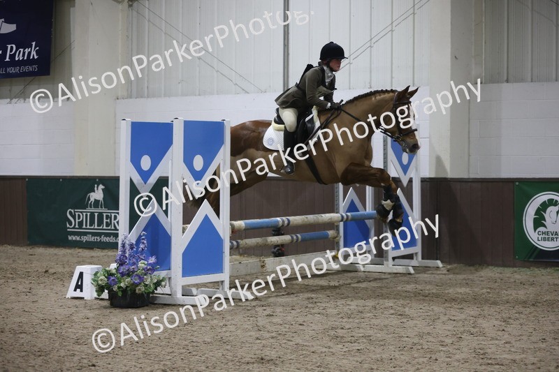 20260125-5028 - Class 5 - 80cm