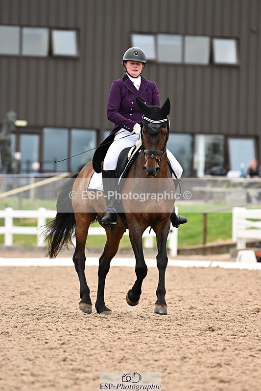 240623A-161953-20086 - Cls 59 BD FEI PSG