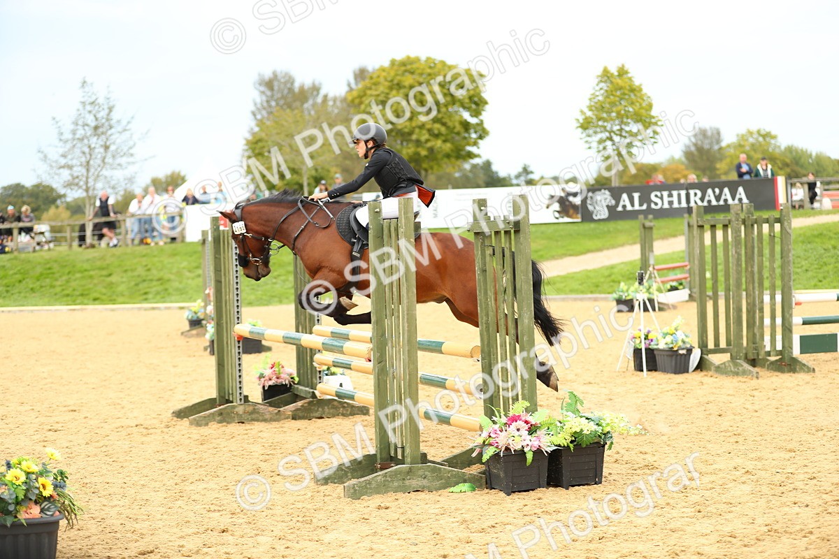 SBM_72786 - Supreme Championship - PM