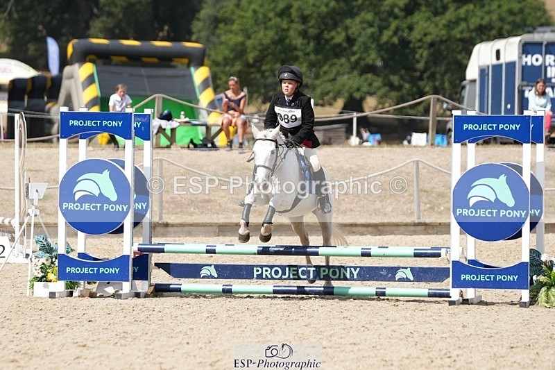 250821A-121832-15988 - WC Round 2 12.00 to 13.00