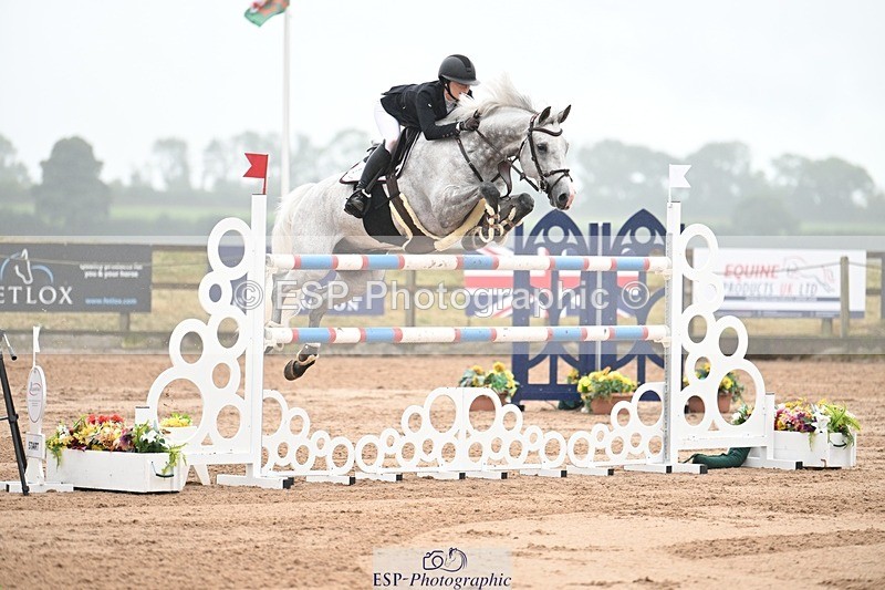 250717-152439-07049 - Cls 5, 3 Star Big Tour 3pm to End