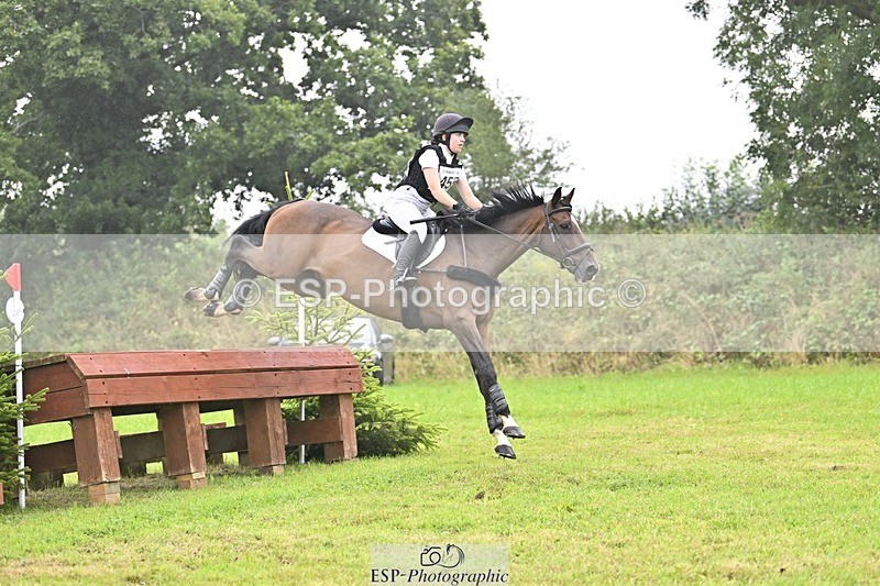 240901A-111950-05739 - 455-Bel.Wright-KING.BILL